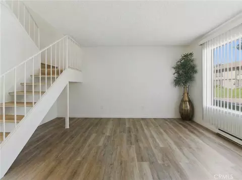 Living - 7085 Fulton, Stanton, CA 90680 photo 5 of 5