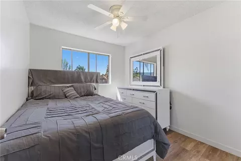 Bedroom - 7085 Fulton, Stanton, CA 90680 photo 3 of 6