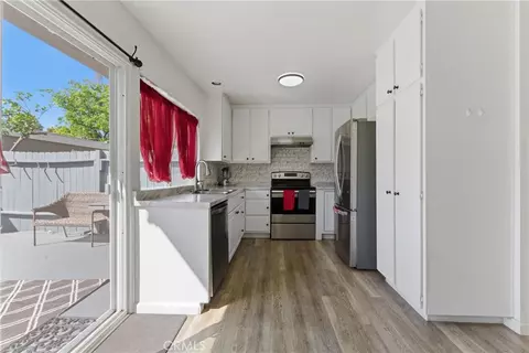 Kitchen - 7085 Fulton, Stanton, CA 90680 photo 2 of 3