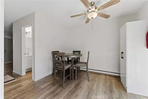 Dining - 7085 Fulton, Stanton, CA 90680 photo 1 of 2