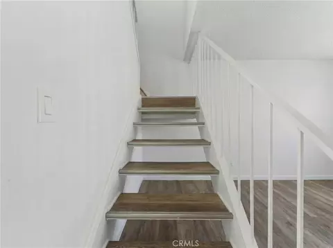 Entry Way - 7085 Fulton, Stanton, CA 90680 photo 1 of 1