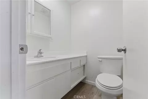 Bath - 7085 Fulton, Stanton, CA 90680 photo 1 of 3