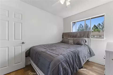 Bedroom - 7085 Fulton, Stanton, CA 90680 photo 2 of 6