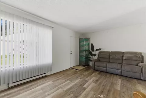 Living - 7085 Fulton, Stanton, CA 90680 photo 1 of 5