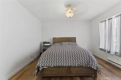 Bedroom - 7085 Fulton, Stanton, CA 90680 photo 6 of 6