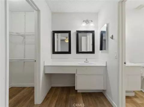 Other - 7085 Fulton, Stanton, CA 90680 photo 1 of 1