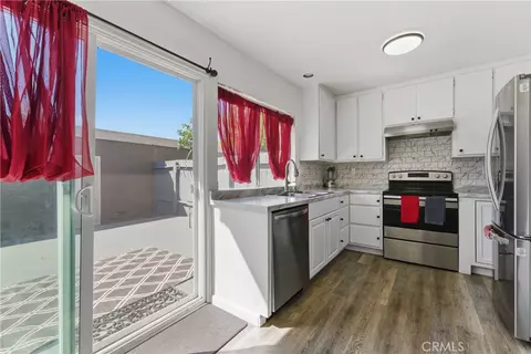 Kitchen - 7085 Fulton, Stanton, CA 90680 photo 1 of 3