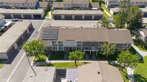 View/Area - 7085 Fulton, Stanton, CA 90680 photo 4 of 4
