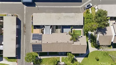 View/Area - 7085 Fulton, Stanton, CA 90680 photo 1 of 4