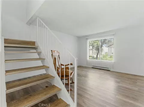 Living - 7085 Fulton, Stanton, CA 90680 photo 3 of 5