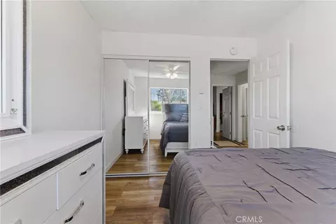 Bedroom - 7085 Fulton, Stanton, CA 90680 photo 1 of 6