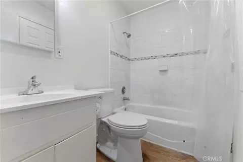 Bath - 7085 Fulton, Stanton, CA 90680 photo 2 of 3