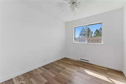 Bedroom - 7085 Fulton, Stanton, CA 90680 photo 5 of 6