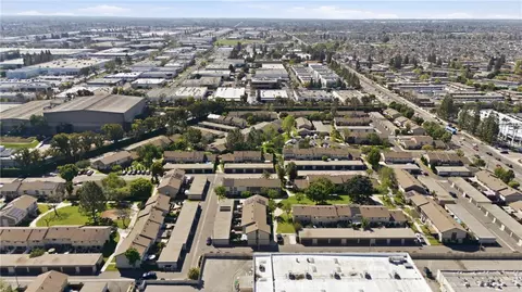 View/Area - 7085 Fulton, Stanton, CA 90680 photo 2 of 4