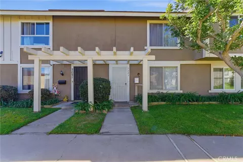 7085 Fulton, Stanton, CA 90680