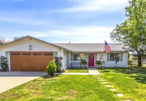 33507 Colorado St, Yucaipa, CA 92399
