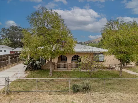 4821 Pedley Ave, Norco, CA 92860