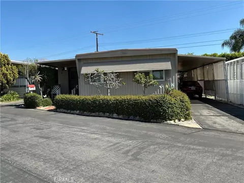 1515 W Arrow Hwy, Upland, CA 91786