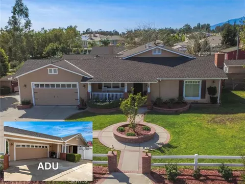 7066 Etiwanda, Rancho Cucamonga, CA 91739