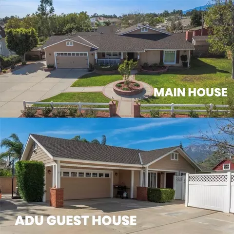 7066 Etiwanda, Rancho Cucamonga, CA 91739