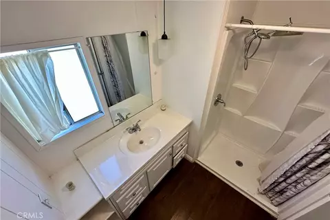 3825 Valley Blvd #46, Walnut, CA 91789 photo 12