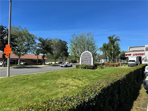 3825 Valley Blvd #46, Walnut, CA 91789 photo 17