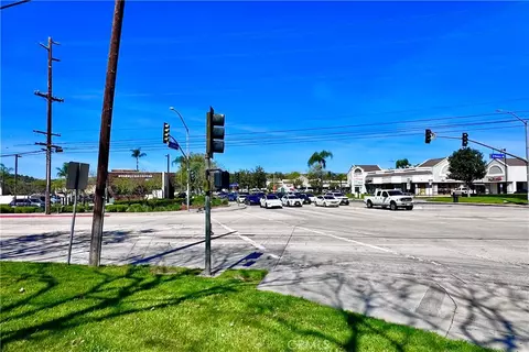 3825 Valley Blvd #46, Walnut, CA 91789 photo 16