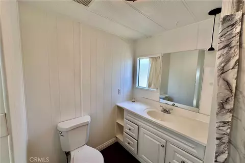 3825 Valley Blvd #46, Walnut, CA 91789 photo 11