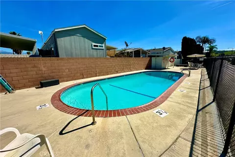 3825 Valley Blvd #46, Walnut, CA 91789 photo 14