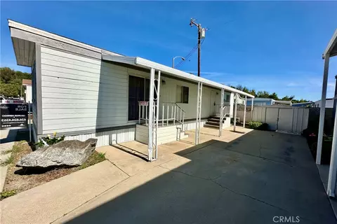 3825 Valley Blvd #46, Walnut, CA 91789 photo 5
