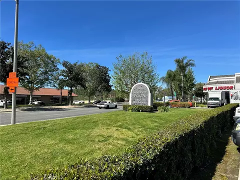 3825 Valley Blvd #46, Walnut, CA 91789 photo 17