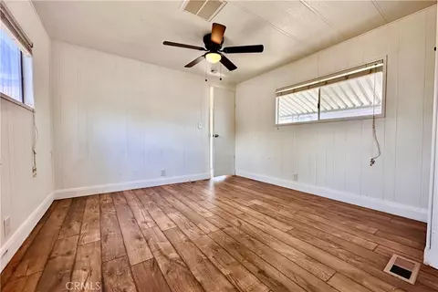 3825 Valley Blvd #46, Walnut, CA 91789 photo 10