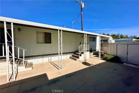 3825 Valley Blvd #46, Walnut, CA 91789 photo 3