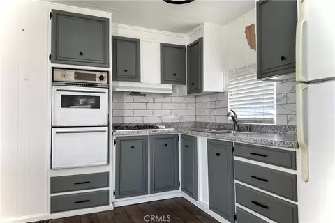 3825 Valley Blvd #46, Walnut, CA 91789 photo 6