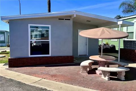 3825 Valley Blvd #46, Walnut, CA 91789 photo 13