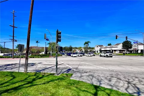 3825 Valley Blvd #46, Walnut, CA 91789 photo 16