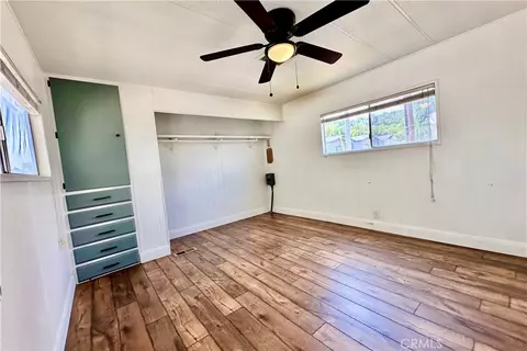 3825 Valley Blvd #46, Walnut, CA 91789 photo 9