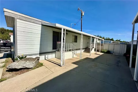 3825 Valley Blvd #46, Walnut, CA 91789 photo 5