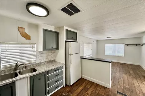 3825 Valley Blvd #46, Walnut, CA 91789 photo 7