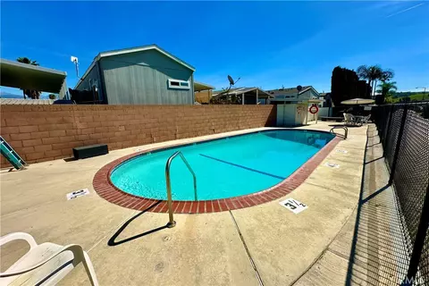 3825 Valley Blvd #46, Walnut, CA 91789 photo 14