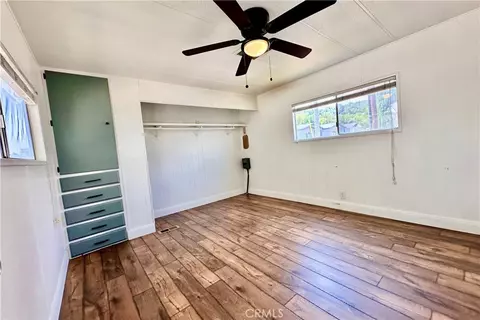 3825 Valley Blvd #46, Walnut, CA 91789 photo 9