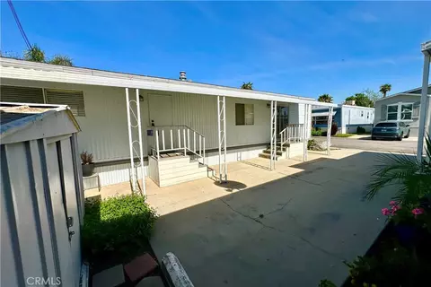 3825 Valley Blvd #46, Walnut, CA 91789 photo 4