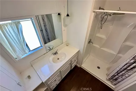 3825 Valley Blvd #46, Walnut, CA 91789 photo 12