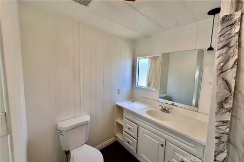 3825 Valley Blvd #46, Walnut, CA 91789 photo 11
