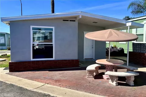 3825 Valley Blvd #46, Walnut, CA 91789 photo 13