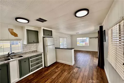 3825 Valley Blvd #46, Walnut, CA 91789 photo 8