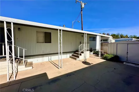 3825 Valley Blvd #46, Walnut, CA 91789 photo 3