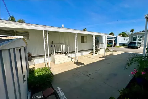 3825 Valley Blvd #46, Walnut, CA 91789 photo 4