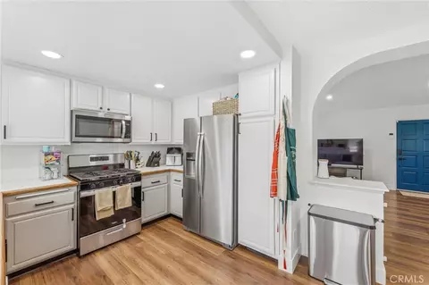 Kitchen - 1720 Kingston, Redlands, CA 92374 photo 3 of 3