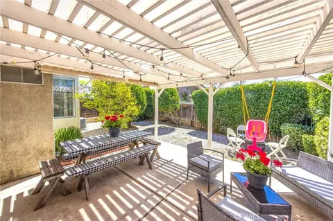 Other - 1720 Kingston, Redlands, CA 92374 photo 4 of 7